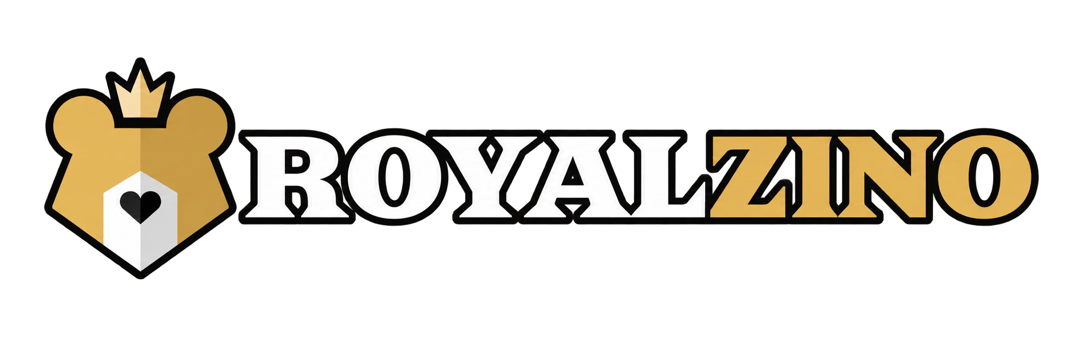 Royalzino Casino